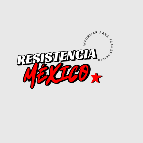 Imagen 5