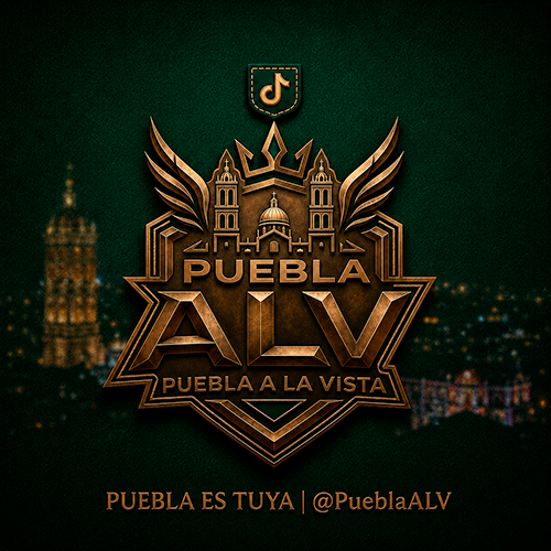 Imagen 6