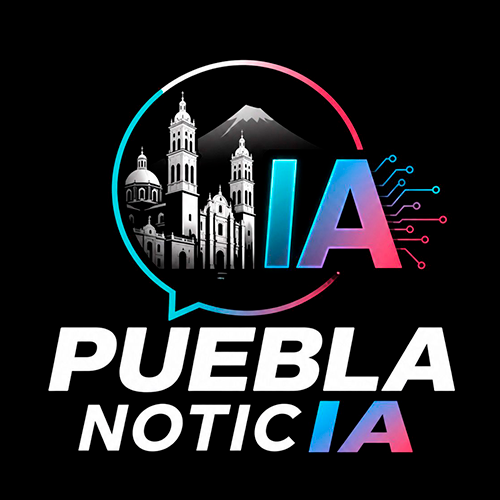 Imagen 6