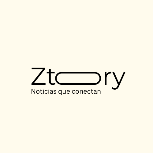 Imagen 5